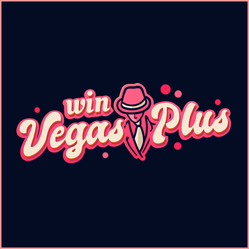 WinVegasPlus