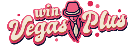 WinVegasPlus Logo